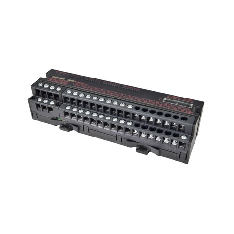 Mitsubishi AJ65SBTB1-32T