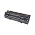 Mitsubishi AJ65SBTB1-32T