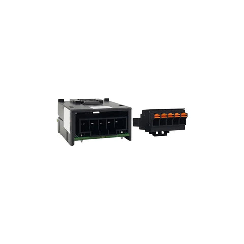 Delta AS-F485