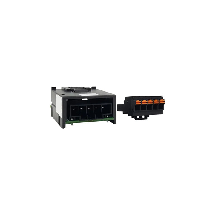 Delta AS-F485