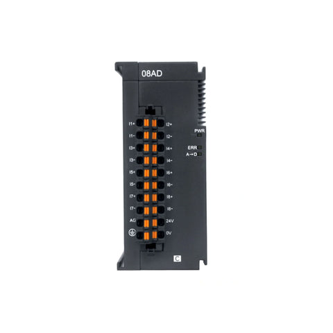 Delta AS08AD-C