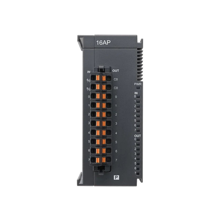Delta AS16AP11P-A