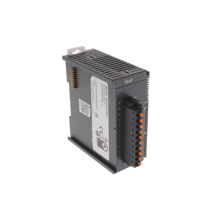 Delta AS16AP11R-A