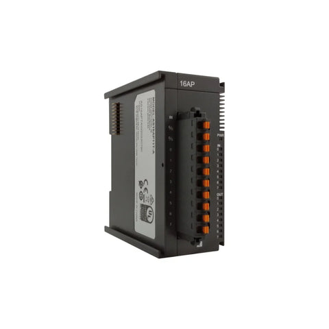 Delta AS16AP11T-A