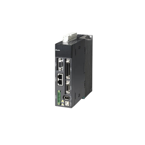 Delta ASD-A2-1043-M