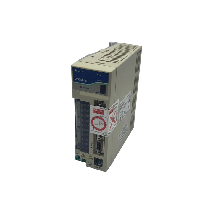 Delta ASD-B0721A