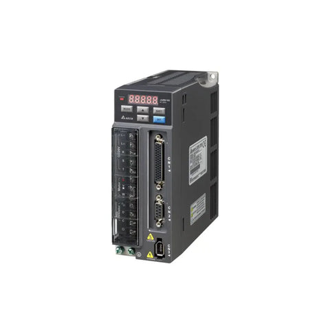 Delta ASD-B2-0721-B
