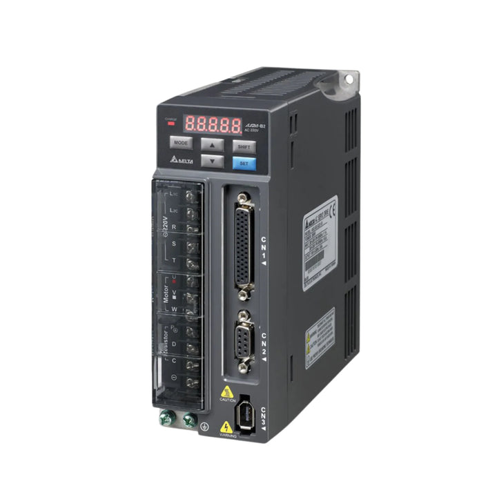Delta ASD-B2-1021-B