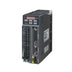 Delta ASD-B2-1021-B