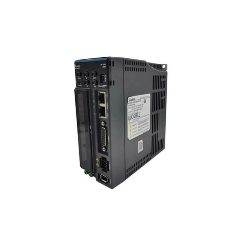 Delta ASD-B3-0421-E