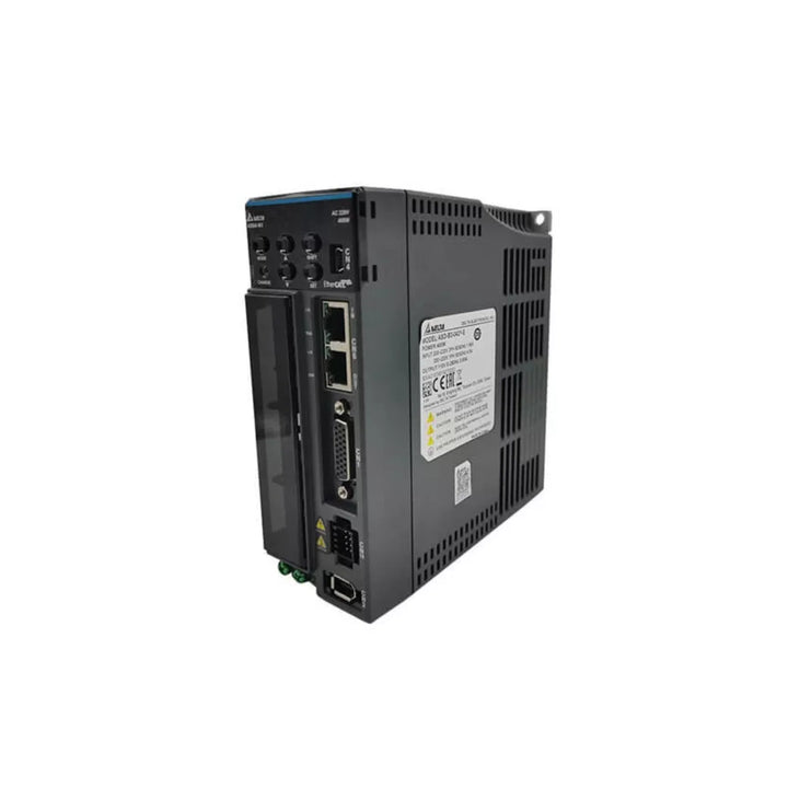 Delta ASD-B3-0421-E
