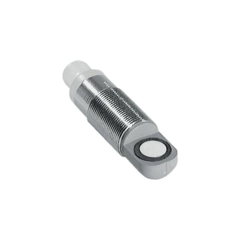 Pepperl+Fuchs UB300-18GM40-U-V1