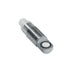 Pepperl+Fuchs UB300-18GM40-U-V1