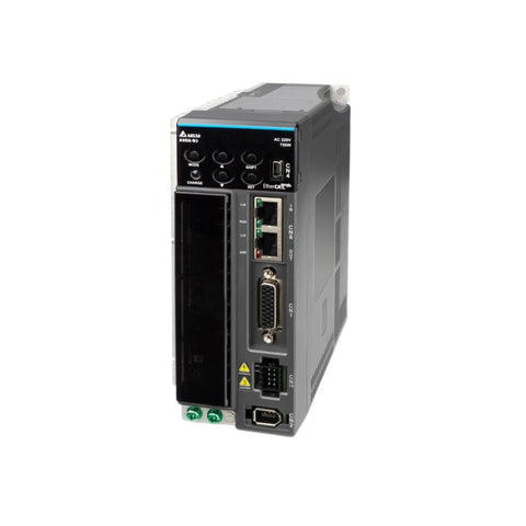 Delta ASD-B3-1021-E