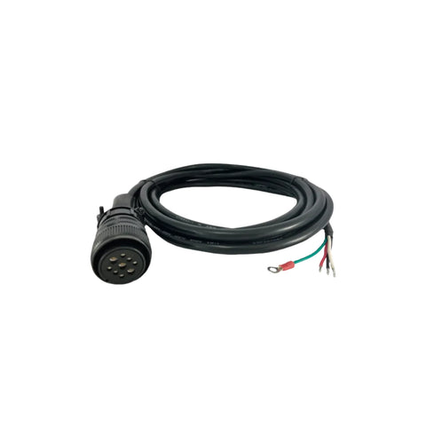 Delta ASD-CAPW1005