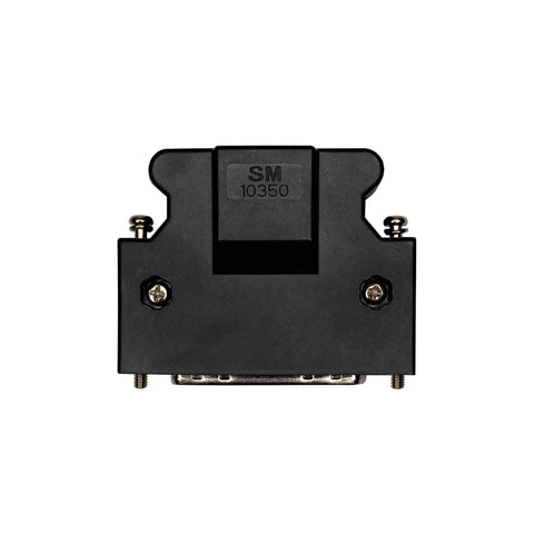 Delta ASD-CNSC0050