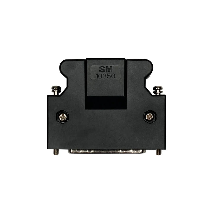 Delta ASD-CNSC0050