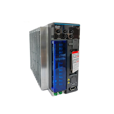 Delta ASD-E3-0721-L