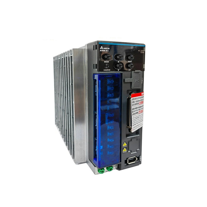 Delta ASD-E3-0721-L
