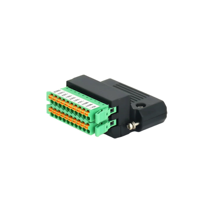 Delta ASD-IF-SC5020