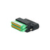 Delta ASD-IF-SC5020