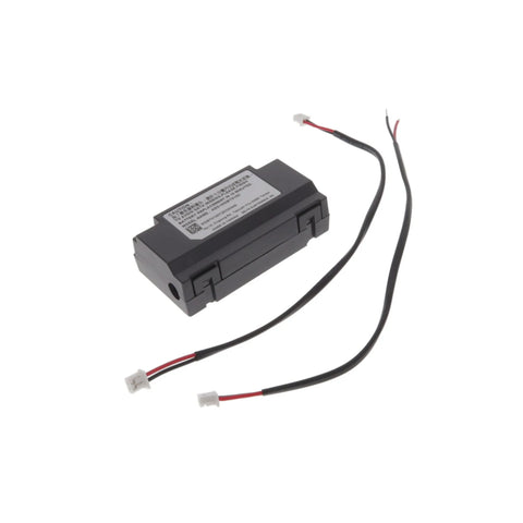 Delta ASD-MDBT0100