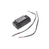 Delta ASD-MDBT0100