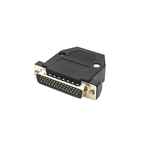 Delta ASDB-CNDS0044