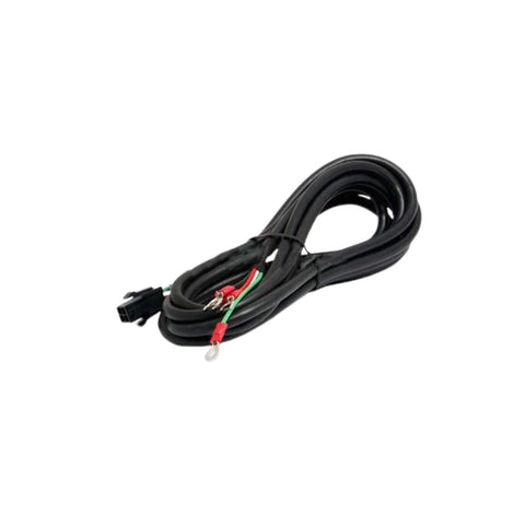 Delta ASDBCAPW0205