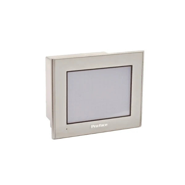Pro-face AST3201-A1-D24