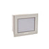 Pro-face AST3201-A1-D24