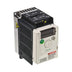 Schneider Electric ATV12H037M2