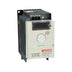 Schneider Electric ATV12H075M2