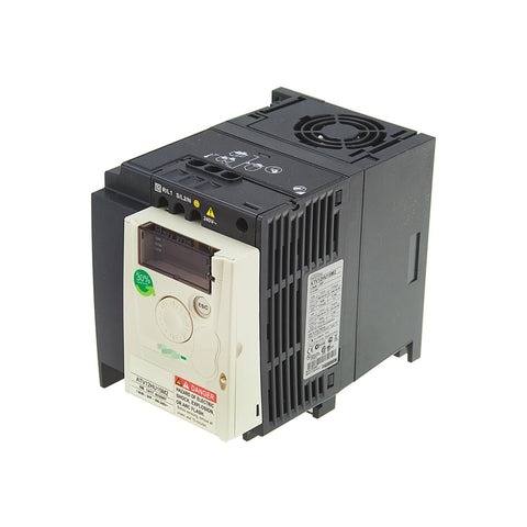 Schneider Electric ATV12HU15M2
