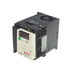 Schneider Electric ATV12HU15M2
