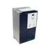 Schneider Electric ATV212HD30N4