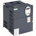 Schneider Electric ATV212HU75N4