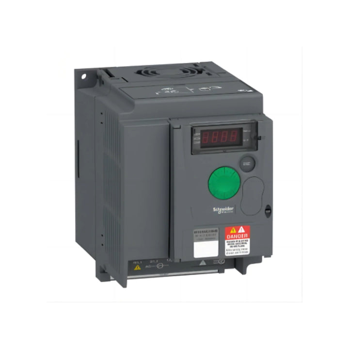 Schneider Electric ATV310HU15N4E