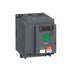 Schneider Electric ATV310HU15N4E