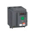 Schneider Electric ATV310HU22N4E