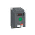 Schneider Electric ATV310HU75N4E