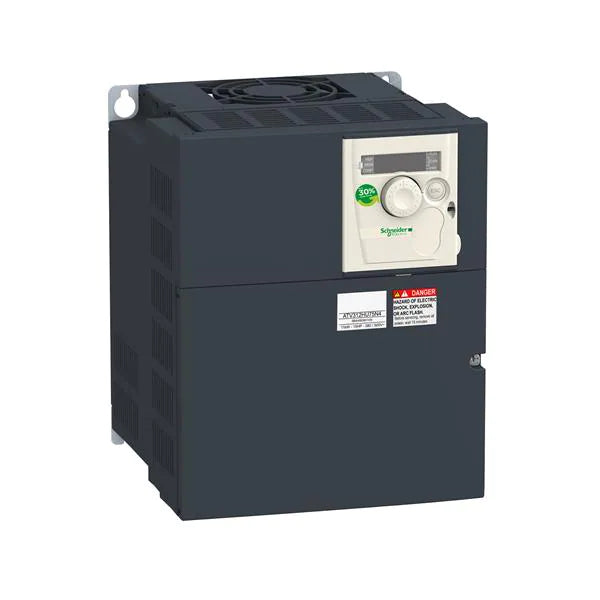 Schneider Electric ATV312HU55N4
