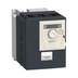 Schneider Electric ATV312HU75N4