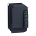 Schneider Electric ATV320D11N4B