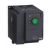 Schneider Electric ATV320D11N4C