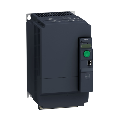 Schneider Electric ATV320D15N4B