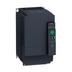 Schneider Electric ATV320D15N4B