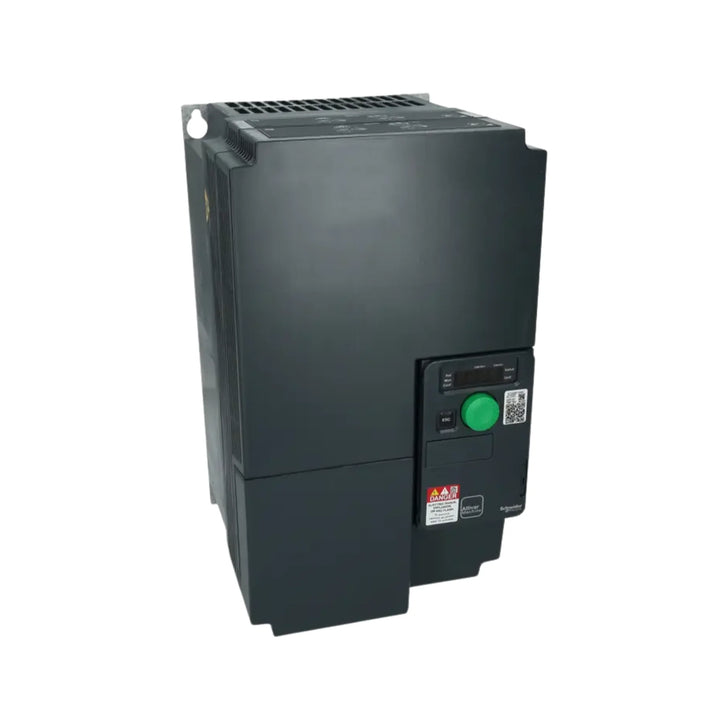 Schneider Electric ATV320D15N4C