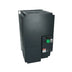 Schneider Electric ATV320D15N4C