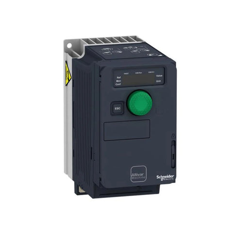 Schneider Electric ATV320U02M2C